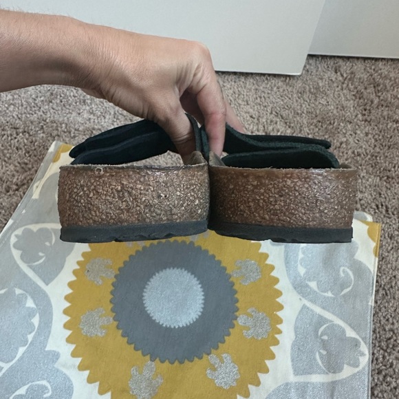 Birkenstock Oita women’s 7 slides - Picture 6 of 13